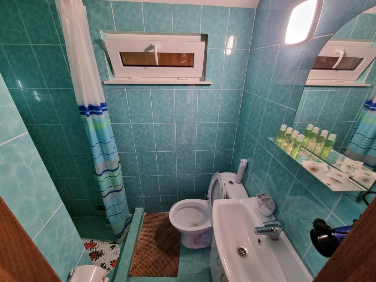 Шафран Hotel Krasnaya Slobodka Екстериор снимка