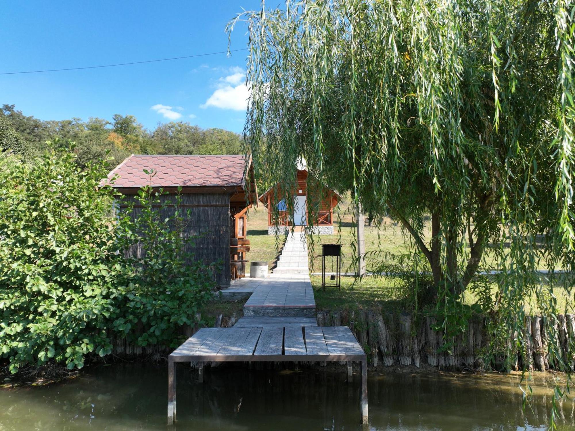 Шафран Hotel Krasnaya Slobodka Екстериор снимка