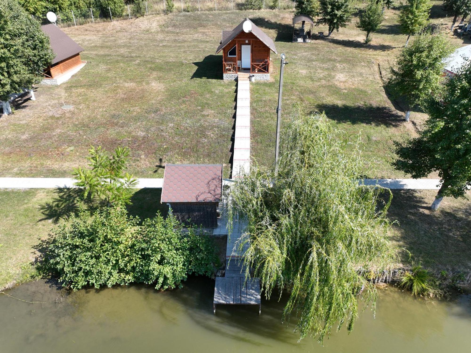 Шафран Hotel Krasnaya Slobodka Екстериор снимка